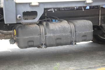 ���� ����X5 1.6L 120���� ���� 3.31�׵��Ų�դʽ΢��(����)(HFC5030CCYPV4E3B4S)ͼƬ