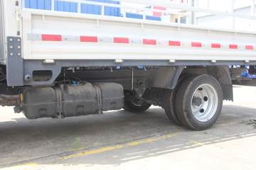 ���� ����X5 1.6L 120���� ���� 3.31�׵��Ų�դʽ΢��(����)(HFC5030CCYPV4E3B4S)ͼƬ