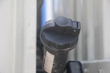 ���� ����X5 1.6L 120���� ���� 3.31�׵��Ų�դʽ΢��(����)(HFC5030CCYPV4E3B4S)ͼƬ