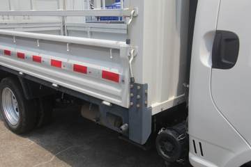 ���� ����X5 1.6L 120���� ���� 3.31�׵��Ų�դʽ΢��(����)(HFC5030CCYPV4E3B4S)ͼƬ