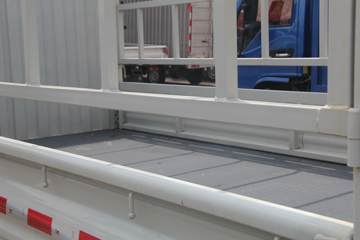 ���� ����X5 1.6L 120���� ���� 3.31�׵��Ų�դʽ΢��(����)(HFC5030CCYPV4E3B4S)ͼƬ