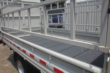 ���� ����X5 1.6L 120���� ���� 3.31�׵��Ų�դʽ΢��(����)(HFC5030CCYPV4E3B4S)ͼƬ