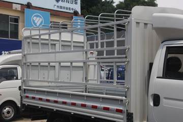 ���� ����X5 1.6L 120���� ���� 3.31�׵��Ų�դʽ΢��(����)(HFC5030CCYPV4E3B4S)ͼƬ