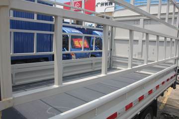 ���� ����X5 1.6L 120���� ���� 3.31�׵��Ų�դʽ΢��(����)(HFC5030CCYPV4E3B4S)ͼƬ