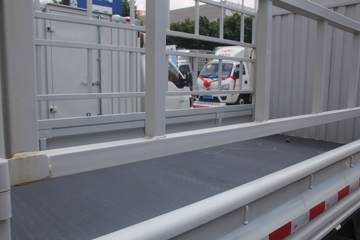 ���� ����X5 1.6L 120���� ���� 3.31�׵��Ų�դʽ΢��(����)(HFC5030CCYPV4E3B4S)ͼƬ