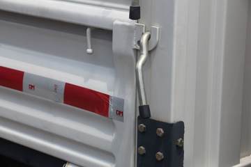 ���� ����X5 1.6L 120���� ���� 3.31�׵��Ų�դʽ΢��(����)(HFC5030CCYPV4E3B4S)ͼƬ