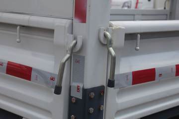 ���� ����X5 1.6L 120���� ���� 3.31�׵��Ų�դʽ΢��(����)(HFC5030CCYPV4E3B4S)ͼƬ