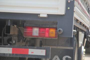 ���� ����X5 1.6L 120���� ���� 3.31�׵��Ų�դʽ΢��(����)(HFC5030CCYPV4E3B4S)ͼƬ