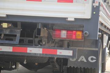 ���� ����X5 1.6L 120���� ���� 3.31�׵��Ų�դʽ΢��(����)(HFC5030CCYPV4E3B4S)ͼƬ