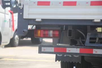 ���� ����X5 1.6L 120���� ���� 3.31�׵��Ų�դʽ΢��(����)(HFC5030CCYPV4E3B4S)ͼƬ