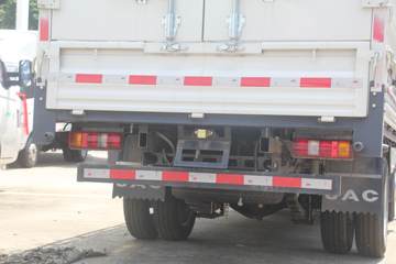 ���� ����X5 1.6L 120���� ���� 3.31�׵��Ų�դʽ΢��(����)(HFC5030CCYPV4E3B4S)ͼƬ