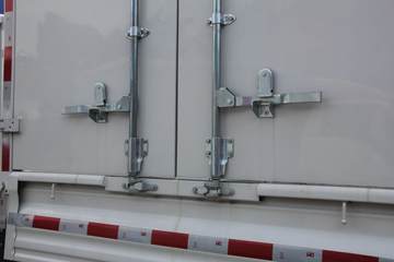 ���� ����X5 1.6L 120���� ���� 3.31�׵��Ų�դʽ΢��(����)(HFC5030CCYPV4E3B4S)ͼƬ