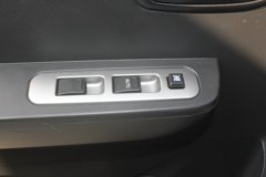 长安跨越者D5 PLUS 标准版 1.6L 122马力 3.035米双排厢式小卡(国六)(SC5034XXYUFS6B2) 长安跨越者D5 PLUS 标准版 1.6L 122马力 3.035米双排厢式小卡(国六)(SC5034XXYUFS6B2)