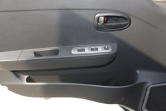 长安跨越者D5 PLUS 标准版 1.6L 122马力 3.035米双排厢式小卡(国六)(SC5034XXYUFS6B2) 长安跨越者D5 PLUS 标准版 1.6L 122马力 3.035米双排厢式小卡(国六)(SC5034XXYUFS6B2)