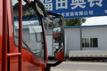 йHOWO ͳ˧ 130 4.15׵ŲդʽῨ()(ZZ5047CCYG3315F143B)ͼƬ