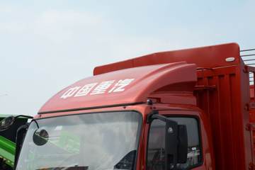 йHOWO ͳ˧ 130 4.15׵ŲդʽῨ()(ZZ5047CCYG3315F143B)ͼƬ