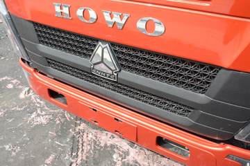 йHOWO ͳ˧ 130 4.15׵ŲդʽῨ()(ZZ5047CCYG3315F143B)ͼƬ