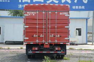 йHOWO ͳ˧ 130 4.15׵ŲդʽῨ()(ZZ5047CCYG3315F143B)ͼƬ