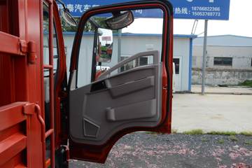 йHOWO ͳ˧ 130 4.15׵ŲդʽῨ()(ZZ5047CCYG3315F143B)ͼƬ