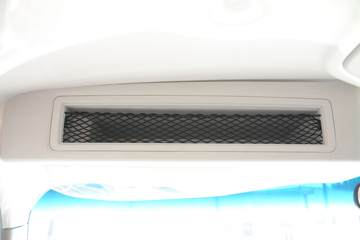 йHOWO ͳ˧ 130 4.15׵ŲդʽῨ()(ZZ5047CCYG3315F143B)ͼƬ