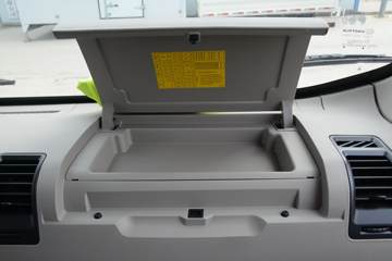 йHOWO ͳ˧ 130 4.15׵ŲդʽῨ()(ZZ5047CCYG3315F143B)ͼƬ