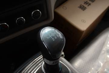 йHOWO ͳ˧ 130 4.15׵ŲդʽῨ()(ZZ5047CCYG3315F143B)ͼƬ