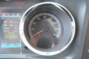 йHOWO ͳ˧ 130 4.15׵ŲդʽῨ()(ZZ5047CCYG3315F143B)ͼƬ