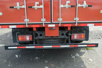 йHOWO ͳ˧ 130 4.15׵ŲդʽῨ()(ZZ5047CCYG3315F143B)ͼƬ