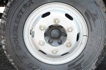 йHOWO ͳ˧ 130 4.15׵ŲդʽῨ()(ZZ5047CCYG3315F143B)ͼƬ