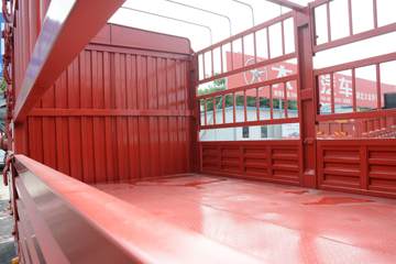 йHOWO ͳ˧ 130 4.15׵ŲդʽῨ()(ZZ5047CCYG3315F143B)ͼƬ