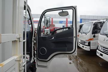 ���� ����V5 130���� 4.22�׵��Ų�դʽ�Ῠ(����)ͼƬ