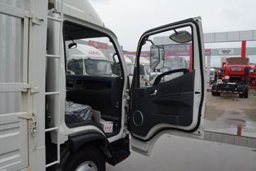 ���� ����V5 130���� 4.22�׵��Ų�դʽ�Ῠ(����)ͼƬ