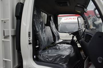 ���� ����V5 130���� 4.22�׵��Ų�դʽ�Ῠ(����)ͼƬ