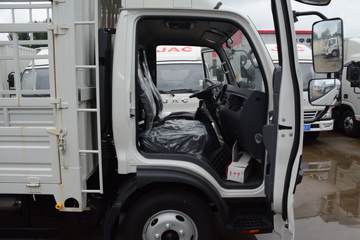 ���� ����V5 130���� 4.22�׵��Ų�դʽ�Ῠ(����)ͼƬ