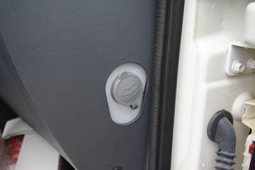 ���� ����V5 130���� 4.22�׵��Ų�դʽ�Ῠ(����)ͼƬ