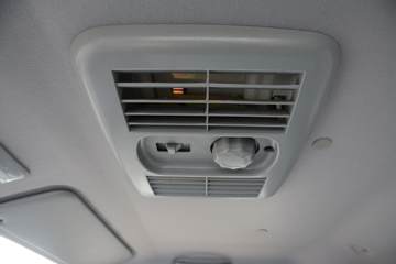 ���� ����V5 130���� 4.22�׵��Ų�դʽ�Ῠ(����)ͼƬ