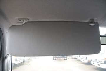 ���� ����V5 130���� 4.22�׵��Ų�դʽ�Ῠ(����)ͼƬ