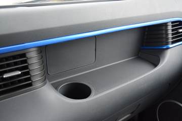 ���� ����V5 130���� 4.22�׵��Ų�դʽ�Ῠ(����)ͼƬ