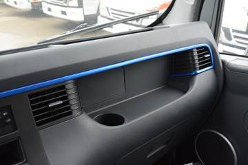 ���� ����V5 130���� 4.22�׵��Ų�դʽ�Ῠ(����)ͼƬ