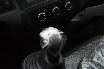 ���� ����V5 130���� 4.22�׵��Ų�դʽ�Ῠ(����)ͼƬ