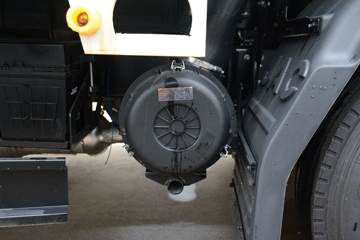 ���� ����V5 130���� 4.22�׵��Ų�դʽ�Ῠ(����)ͼƬ