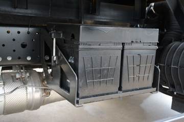 ���� ����V5 130���� 4.22�׵��Ų�դʽ�Ῠ(����)ͼƬ