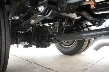 ���� ����V5 130���� 4.22�׵��Ų�դʽ�Ῠ(����)ͼƬ