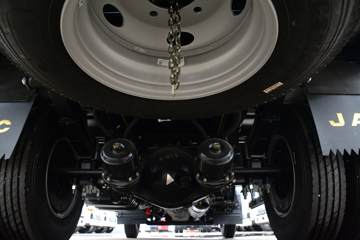 ���� ����V5 130���� 4.22�׵��Ų�դʽ�Ῠ(����)ͼƬ