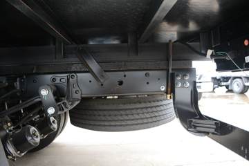 ���� ����V5 130���� 4.22�׵��Ų�դʽ�Ῠ(����)ͼƬ