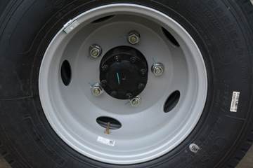 ���� ����V5 130���� 4.22�׵��Ų�դʽ�Ῠ(����)ͼƬ