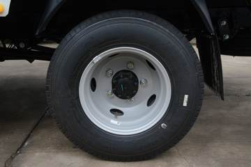���� ����V5 130���� 4.22�׵��Ų�դʽ�Ῠ(����)ͼƬ