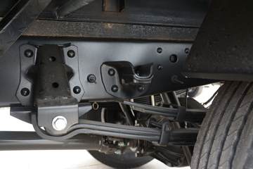 ���� ����V5 130���� 4.22�׵��Ų�դʽ�Ῠ(����)ͼƬ