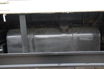 ���� ����V5 130���� 4.22�׵��Ų�դʽ�Ῠ(����)ͼƬ
