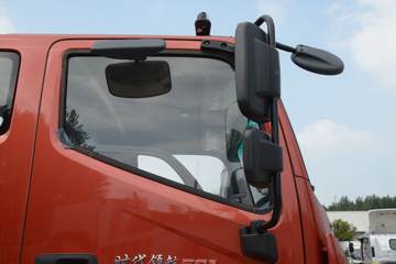 ʱ������ �캽ES7 220���� 4X2 6.8�������ػ���(����)(BJ1184VKPFN-01)ͼƬ